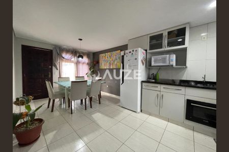 7_photo/94dce5e44f.dc8bbd111761e841-ATLAS-31cda7f3-99f6-4102-bcf4-d2ca2818d49e.jpg de casa à venda com 3 quartos, 140m² em Bacacheri, Curitiba