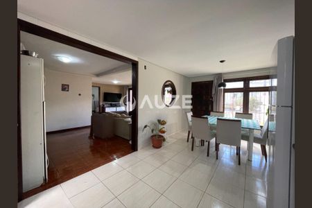 12_photo/94dce5e44f.dc8bbd111761e841-ATLAS-471ec515-7fcc-48d6-b9a8-9afb698b0211.jpg de casa à venda com 3 quartos, 140m² em Bacacheri, Curitiba