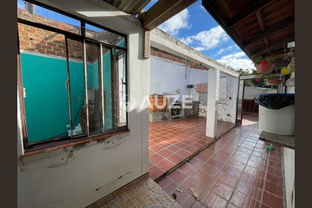 12_photo/94dce5e44f.dc8bbd111761e841-ATLAS-57d7ba4b-09be-4f63-ac48-247e7d0de8da.jpg de casa à venda com 3 quartos, 140m² em Bacacheri, Curitiba