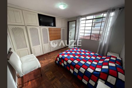 9_photo/94dce5e44f.dc8bbd111761e841-ATLAS-a1d6b5d0-7d55-40d7-ab9a-9e81bab91f98.jpg de casa à venda com 3 quartos, 140m² em Bacacheri, Curitiba