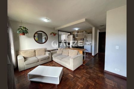 3_photo/94dce5e44f.dc8bbd111761e841-ATLAS-c8ef7466-5450-4d8e-93d6-110ba2cd4906.jpg de casa à venda com 3 quartos, 140m² em Bacacheri, Curitiba