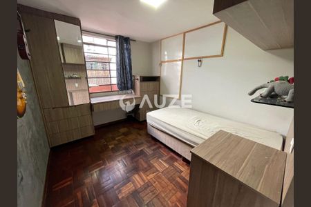 11_photo/94dce5e44f.dc8bbd111761e841-ATLAS-cf1d9a81-ef03-450b-92ad-5e42b920fd02.jpg de casa à venda com 3 quartos, 140m² em Bacacheri, Curitiba