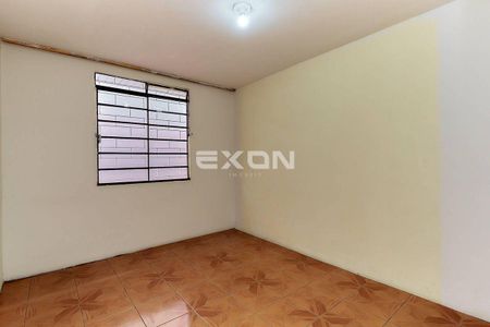 3_photo/94dce5e461.7f057c72c49660dd-ATLAS-082cd42e-2928-4c83-ad12-2197cf4acfaf.jpg de casa à venda com 5 quartos, 170m² em Bacacheri, Curitiba