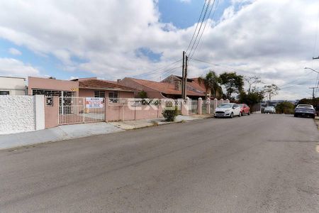 11_photo/94dce5e461.7f057c72c49660dd-ATLAS-7e332448-d635-4052-85f2-e3d184ce99c7.jpg de casa à venda com 5 quartos, 170m² em Bacacheri, Curitiba