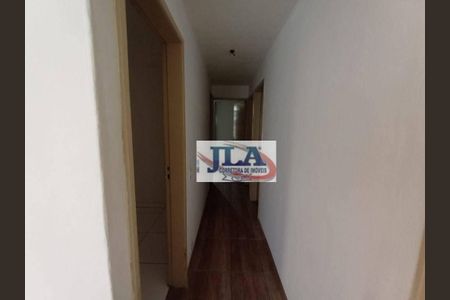 13_photo/94dce5e475.3714cccd63f8fe2d-ATLAS-00e2f42e-5388-4643-aa8c-0dda95b544e7.jpg de casa para alugar com 4 quartos, 70m² em Bacacheri, Curitiba