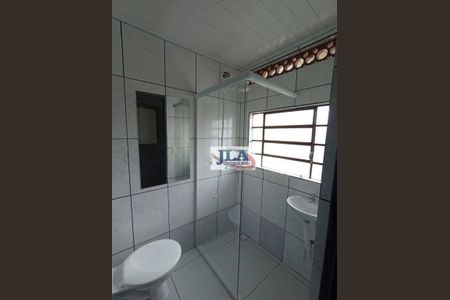 8_photo/94dce5e475.3714cccd63f8fe2d-ATLAS-1068bbcf-e5cf-4120-9547-0e3a727d9dca.jpg de casa para alugar com 4 quartos, 70m² em Bacacheri, Curitiba