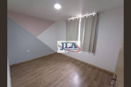 5_photo/94dce5e475.3714cccd63f8fe2d-ATLAS-33af2e0c-84d2-4f2d-99fc-765b3d0d0774.jpg de casa para alugar com 4 quartos, 70m² em Bacacheri, Curitiba