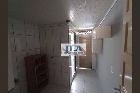 9_photo/94dce5e475.3714cccd63f8fe2d-ATLAS-4113a8ef-5272-4874-84bf-2a0c1b2d8b18.jpg de casa para alugar com 4 quartos, 70m² em Bacacheri, Curitiba