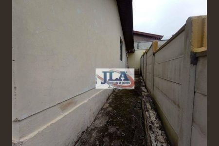 17_photo/94dce5e475.3714cccd63f8fe2d-ATLAS-46a47ae3-52d0-41a1-829f-05ba91373a84.jpg de casa para alugar com 4 quartos, 70m² em Bacacheri, Curitiba