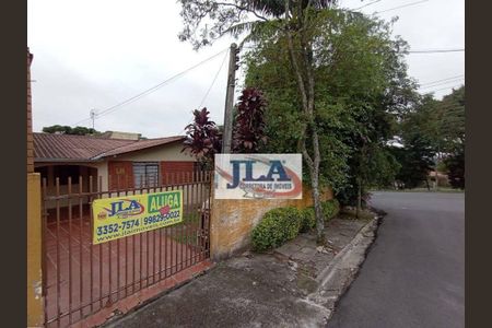 22_photo/94dce5e475.3714cccd63f8fe2d-ATLAS-476d5a8e-c463-46b1-90bf-a40f523b001e.jpg de casa para alugar com 4 quartos, 70m² em Bacacheri, Curitiba