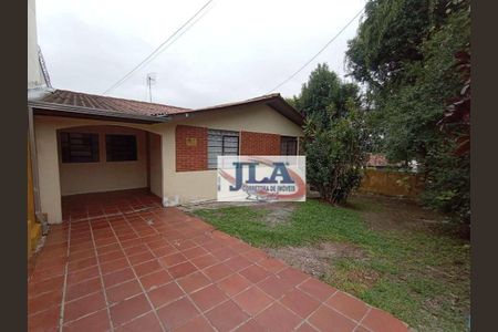 20_photo/94dce5e475.3714cccd63f8fe2d-ATLAS-5b9fbeeb-c751-4bf6-9315-9d083cc66c9e.jpg de casa para alugar com 4 quartos, 70m² em Bacacheri, Curitiba