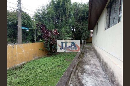 16_photo/94dce5e475.3714cccd63f8fe2d-ATLAS-5f335f45-b31b-40f9-8e90-af06aced8ae0.jpg de casa para alugar com 4 quartos, 70m² em Bacacheri, Curitiba