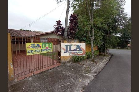 21_photo/94dce5e475.3714cccd63f8fe2d-ATLAS-77eae5a7-dfdf-4e5f-b72f-a0bf95e29135.jpg de casa para alugar com 4 quartos, 70m² em Bacacheri, Curitiba