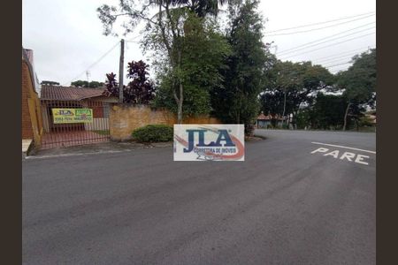 3_photo/94dce5e475.3714cccd63f8fe2d-ATLAS-877f3619-5608-49ec-a2ff-0baa0b20ba25.jpg de casa para alugar com 4 quartos, 70m² em Bacacheri, Curitiba