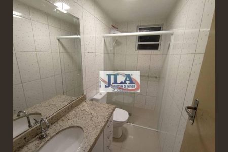 4_photo/94dce5e475.3714cccd63f8fe2d-ATLAS-ac8bf1b1-856d-4d41-9001-2bb5395eeb73.jpg de casa para alugar com 4 quartos, 70m² em Bacacheri, Curitiba