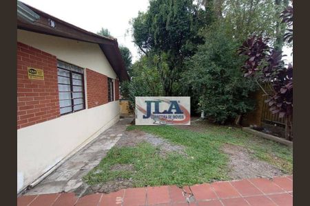 19_photo/94dce5e475.3714cccd63f8fe2d-ATLAS-b3a4a0a8-4b78-4326-9501-2ee84c0951de.jpg de casa para alugar com 4 quartos, 70m² em Bacacheri, Curitiba