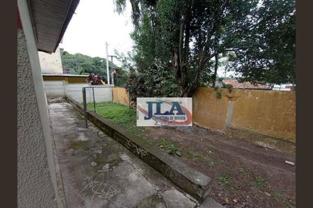 18_photo/94dce5e475.3714cccd63f8fe2d-ATLAS-b514b274-fca6-4a50-b2ca-70ad0e32919d.jpg de casa para alugar com 4 quartos, 70m² em Bacacheri, Curitiba