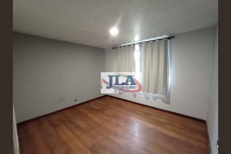 6_photo/94dce5e475.3714cccd63f8fe2d-ATLAS-b667c8f1-8612-45a0-ba25-56d8a23070e6.jpg de casa para alugar com 4 quartos, 70m² em Bacacheri, Curitiba