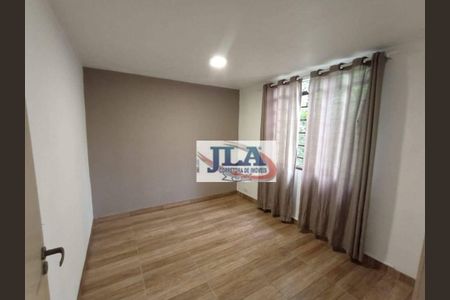 14_photo/94dce5e475.3714cccd63f8fe2d-ATLAS-c17a5b85-e79a-428f-8c86-30ca60c71ad4.jpg de casa para alugar com 4 quartos, 70m² em Bacacheri, Curitiba