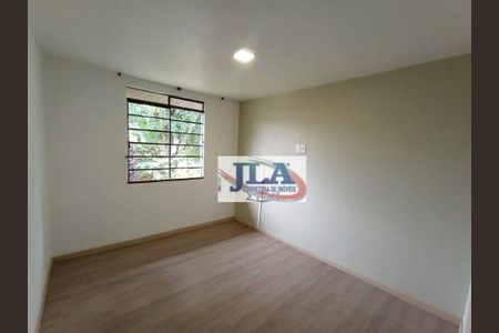 7_photo/94dce5e475.3714cccd63f8fe2d-ATLAS-d3cd3ef7-a33b-47e3-9871-9e9da0fad67c.jpg de casa para alugar com 4 quartos, 70m² em Bacacheri, Curitiba