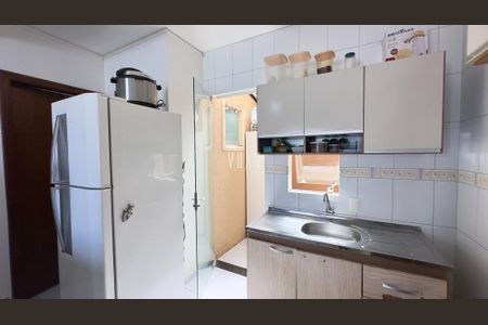 2_photo/94dce5e69f.c73b78bac5a2f3b6-ATLAS-4a504519-fb87-4ea3-a870-1d58d60f1fc2.jpg de casa à venda com 0 quarto, 64m² em Bacacheri, Curitiba