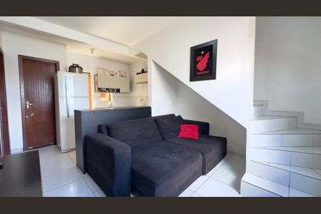 3_photo/94dce5e69f.c73b78bac5a2f3b6-ATLAS-5303bba0-9354-4ef6-b98b-e3703bfd4c3e.jpg de casa à venda com 0 quarto, 64m² em Bacacheri, Curitiba