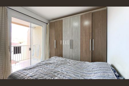 5_photo/94dce5e69f.c73b78bac5a2f3b6-ATLAS-8621df21-8408-476c-94df-e6d58ee57115.jpg de casa à venda com 0 quarto, 64m² em Bacacheri, Curitiba