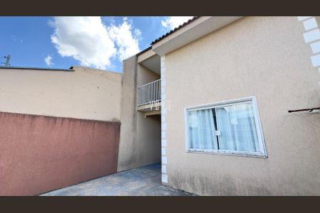 7_photo/94dce5e69f.c73b78bac5a2f3b6-ATLAS-953f829a-1e21-47d6-b729-9ab7bd0375fc.jpg de casa à venda com 0 quarto, 64m² em Bacacheri, Curitiba