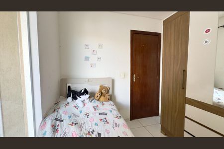 8_photo/94dce5e69f.c73b78bac5a2f3b6-ATLAS-955ce8cf-d29f-4ef0-8f30-eb79ae4864ff.jpg de casa à venda com 0 quarto, 64m² em Bacacheri, Curitiba