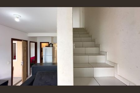 9_photo/94dce5e69f.c73b78bac5a2f3b6-ATLAS-a6260473-fbbe-4a49-8367-5a7dd133427d.jpg de casa à venda com 0 quarto, 64m² em Bacacheri, Curitiba