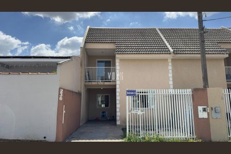 10_photo/94dce5e69f.c73b78bac5a2f3b6-ATLAS-a62d2d78-98ed-4395-801b-20339c1cf86b.jpg de casa à venda com 0 quarto, 64m² em Bacacheri, Curitiba