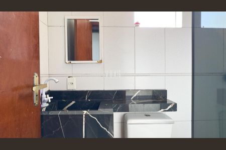 11_photo/94dce5e69f.c73b78bac5a2f3b6-ATLAS-af8ec159-76ce-413c-a597-96cb3000fbb5.jpg de casa à venda com 0 quarto, 64m² em Bacacheri, Curitiba