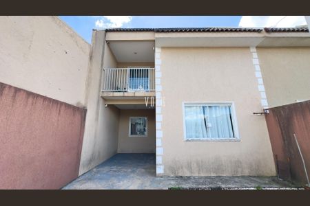 12_photo/94dce5e69f.c73b78bac5a2f3b6-ATLAS-b27a18ad-ab80-4db8-b2b1-a43e8740ae05.jpg de casa à venda com 0 quarto, 64m² em Bacacheri, Curitiba