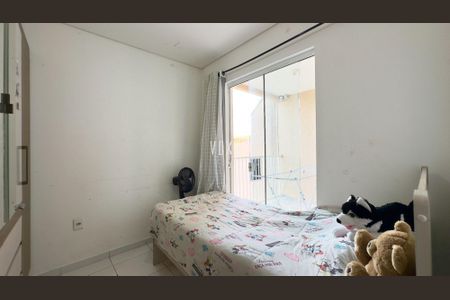 9_photo/94dce5e69f.c73b78bac5a2f3b6-ATLAS-b769407e-913a-402e-8f4e-ac4585808f2e.jpg de casa à venda com 0 quarto, 64m² em Bacacheri, Curitiba