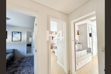 5_photo/94dce5e6ad.669abe5d1a380925-ATLAS-4a1e5720-e4d3-4bd5-9087-105e318d516f.jpg de casa à venda com 3 quartos, 117m² em Bacacheri, Curitiba