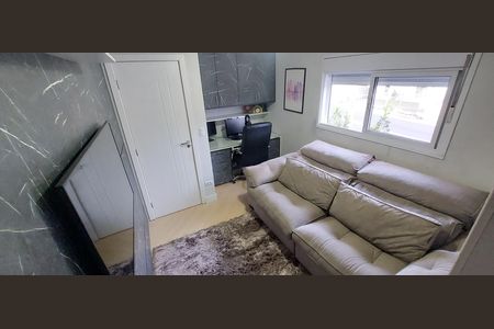 12_photo/94dce5e6ad.669abe5d1a380925-ATLAS-95e3ff18-e1ae-4fea-a2c0-ed69aff7c014.jpg de casa à venda com 3 quartos, 130m² em Bacacheri, Curitiba