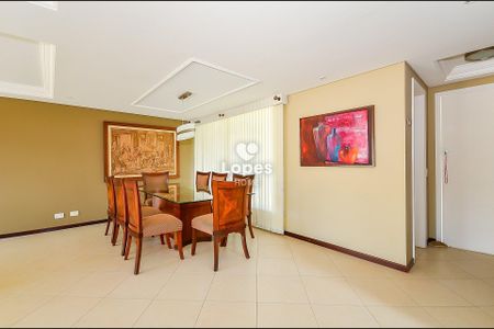 3_photo/94dce5e803.82be18ad98973cde-ATLAS-0b46c87a-5fef-453b-bbf2-eab1b729a540.jpg de casa à venda com 4 quartos, 460m² em Bacacheri, Curitiba