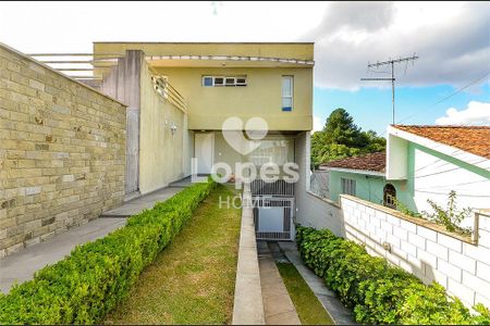 3_photo/94dce5e803.82be18ad98973cde-ATLAS-19e41a67-b7d1-4302-af3c-a8fb581a085e.jpg de casa à venda com 4 quartos, 500m² em Bacacheri, Curitiba