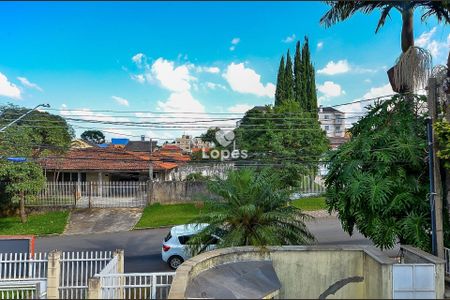 22_photo/94dce5e803.82be18ad98973cde-ATLAS-27af04da-e7b8-4f21-aa73-351df18ef326.jpg de casa à venda com 4 quartos, 460m² em Bacacheri, Curitiba