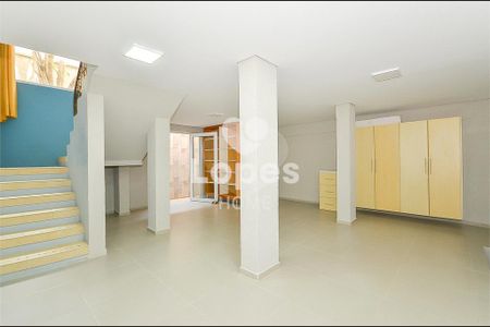 7_photo/94dce5e803.82be18ad98973cde-ATLAS-30a4035d-fd53-4c90-bd76-19ee44ec1f99.jpg de casa à venda com 4 quartos, 500m² em Bacacheri, Curitiba
