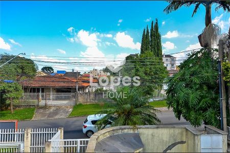 41_photo/94dce5e803.82be18ad98973cde-ATLAS-3127396a-3088-4c56-b8d2-4a8712a8e2c6.jpg de casa à venda com 4 quartos, 500m² em Bacacheri, Curitiba