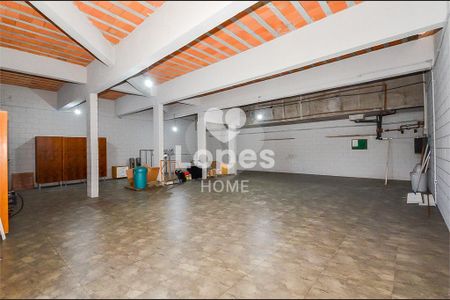 36_photo/94dce5e803.82be18ad98973cde-ATLAS-71b79c56-47c6-44b7-89e8-56aec2a71e77.jpg de casa à venda com 4 quartos, 460m² em Bacacheri, Curitiba