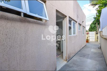 38_photo/94dce5e803.82be18ad98973cde-ATLAS-932f5651-1d83-4be2-b6d9-59be9f5ea8d2.jpg de casa à venda com 4 quartos, 460m² em Bacacheri, Curitiba