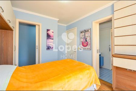 39_photo/94dce5e803.82be18ad98973cde-ATLAS-94a27327-1032-45b9-8564-e31010971cc3.jpg de casa à venda com 4 quartos, 500m² em Bacacheri, Curitiba