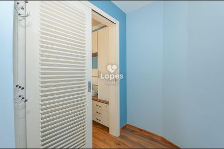 26_photo/94dce5e803.82be18ad98973cde-ATLAS-e2cd0b97-110e-4add-b302-7d155d54502d.jpg de casa à venda com 4 quartos, 460m² em Bacacheri, Curitiba