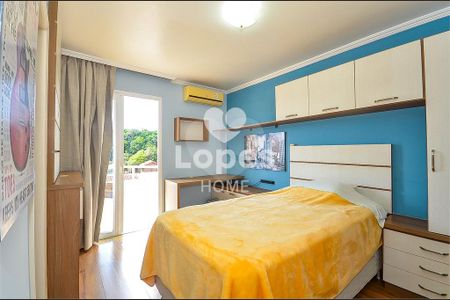 35_photo/94dce5e803.82be18ad98973cde-ATLAS-e85bd38a-0564-4533-9294-cb6b6a61dc15.jpg de casa à venda com 4 quartos, 460m² em Bacacheri, Curitiba