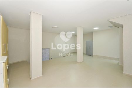 11_photo/94dce5e803.82be18ad98973cde-ATLAS-ea1582ab-4fac-4040-892e-b2b3ce24dfc7.jpg de casa à venda com 4 quartos, 460m² em Bacacheri, Curitiba