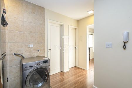 10_photo/94dce5e829.07dec894d8d8be59-ATLAS-01ff30b2-8e1c-4f55-abf2-dd240b3d6a90.jpg de apartamento à venda com 2 quartos, 56m² em Bacacheri, Curitiba