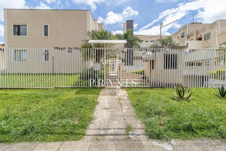 2_photo/94dce5e829.07dec894d8d8be59-ATLAS-1ef4169e-ffc2-49d2-a56d-6761423367d8.jpg de apartamento à venda com 2 quartos, 56m² em Bacacheri, Curitiba