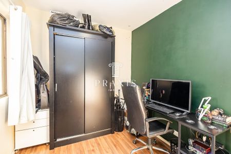 3_photo/94dce5e829.07dec894d8d8be59-ATLAS-25d8e130-8884-45cf-b357-733bd293b075.jpg de apartamento à venda com 2 quartos, 56m² em Bacacheri, Curitiba